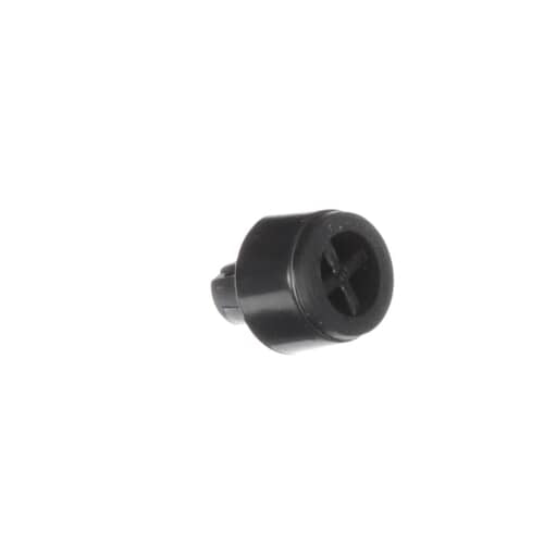 Midea Foot - 12170000032452