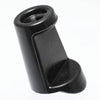 Midea Bracket - 12171000000428