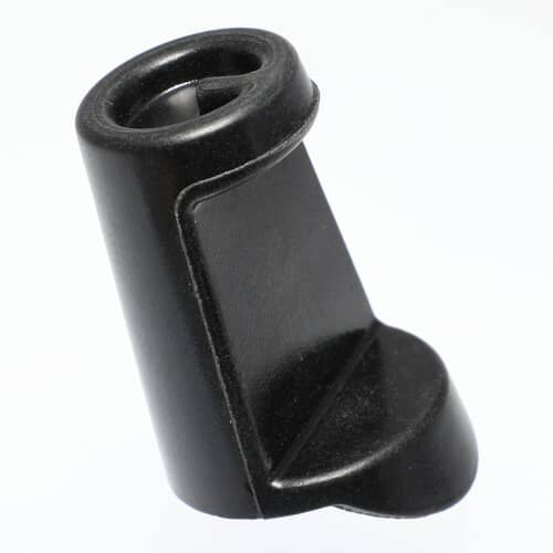Midea Bracket - 12171000000428