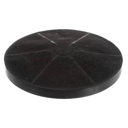 Midea Carbon Filter - 12173000000038