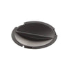 Midea Smoke Duct Vent - 12173000000132