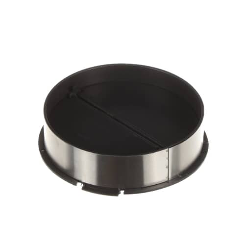 Midea Check Valve Assembly - 12173000A00201