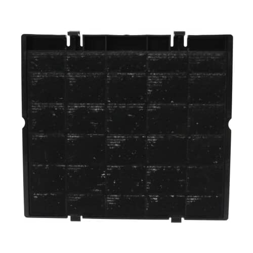 Midea Active Carbon Assembly Square - 12173000A00481