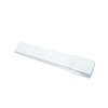 Midea Crevice Tube - 12175000001231