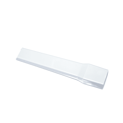 Midea Crevice Tube - 12175000001231