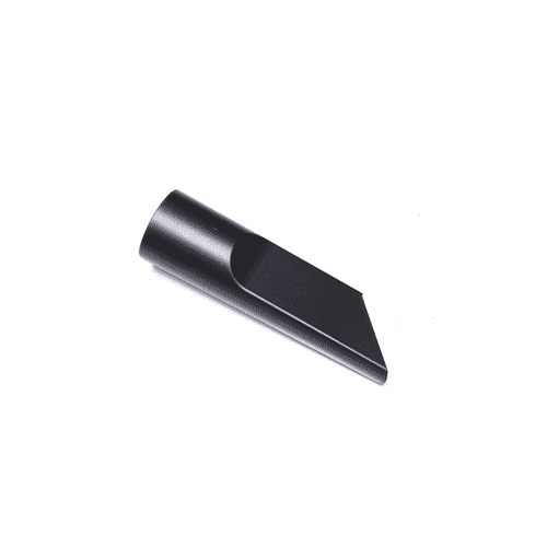 Midea Vacuum Cleaner Crevice Tube - 12175000001261