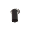Midea Vacuum Cleaner Brush - 12175000008965