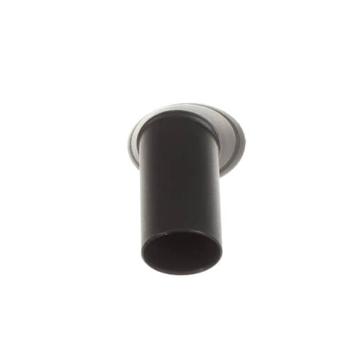 Midea Vacuum Cleaner Brush - 12175000008965