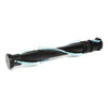 Midea Brush Assembly - 12175000038770