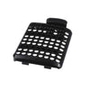 Midea Air Ou-Let Plate - 12175000039749