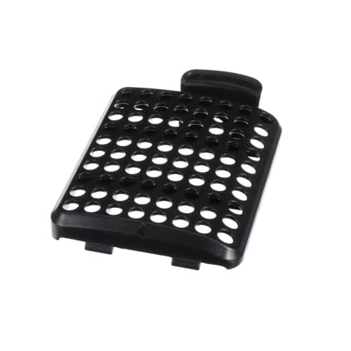 Midea Air Ou-Let Plate - 12175000039749