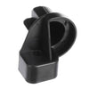 Midea Right Accessory Shelf - 12175000044092