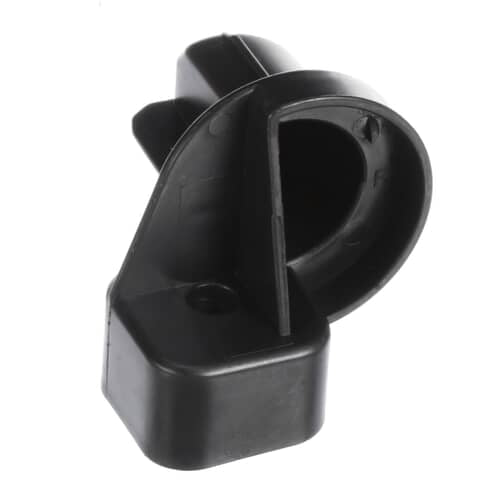 Midea Right Accessory Shelf - 12175000044092
