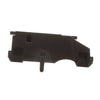 Midea Front Wheel Holder - 12175000046110