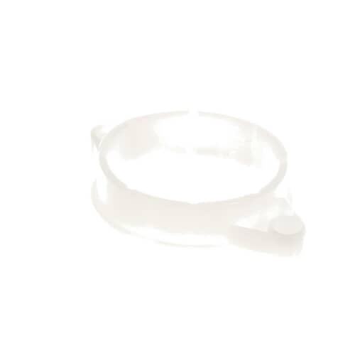 Midea Lift Knob Seat - 12175000046111