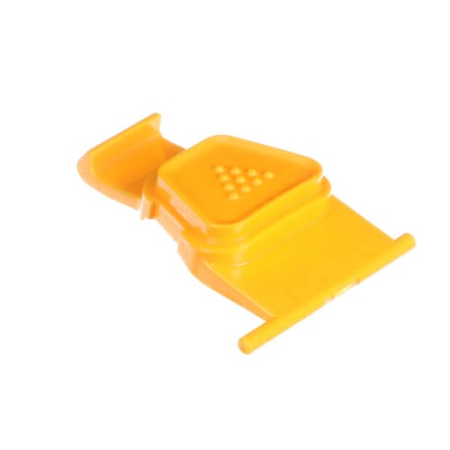 Midea Dust Cup Lock - 12175000047527