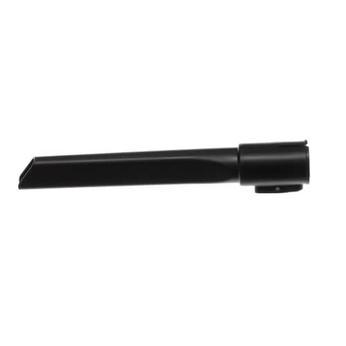 Midea Crevice - 12175000064005
