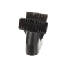 Midea Vacuum Cleaner Combine Brush - 12175000064400