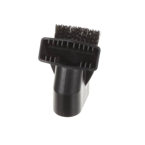 Midea Vacuum Cleaner Combine Brush - 12175000064400