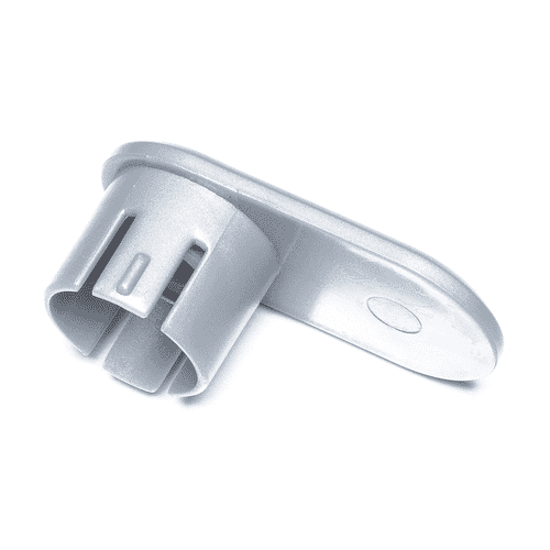 Midea Winding Hook - 12175000073894