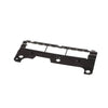 Midea Brush Baseplate - 12175000073904