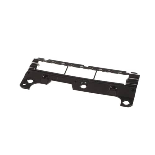 Midea Brush Baseplate - 12175000073904