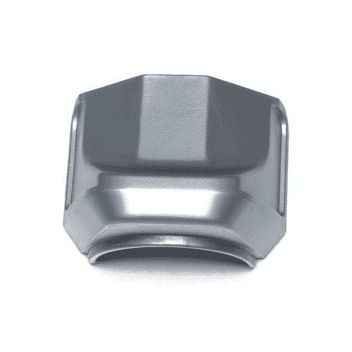 Midea Air Ou-Let Plate - 12175000074781