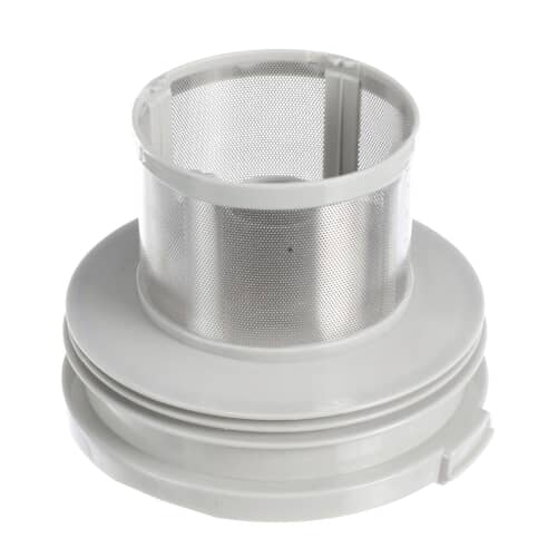 Midea Dust Cup Cyclone - 12175000077201