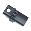 Midea Contact Tube Assembly - 12175000077457