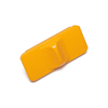 Midea Slider Switch - 12175000079040