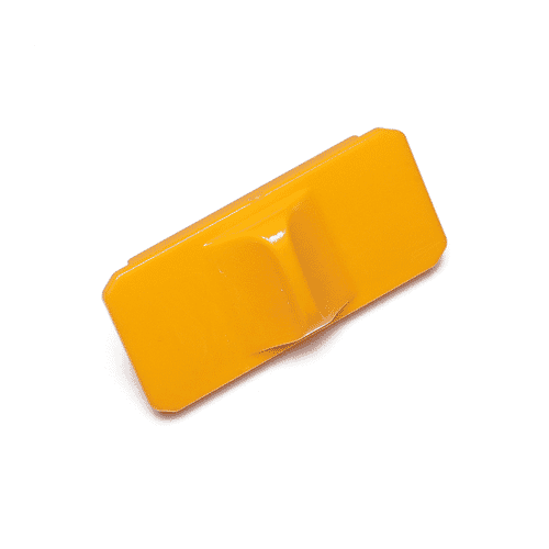 Midea Slider Switch - 12175000079040