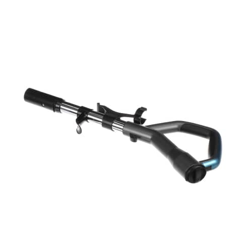 Midea Handle - 12175000081058