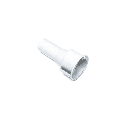 Midea Cyclone - 12175000081417
