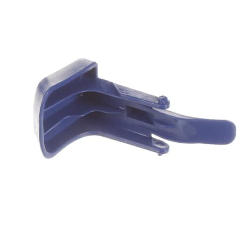 Midea Pedal - 12175000083805