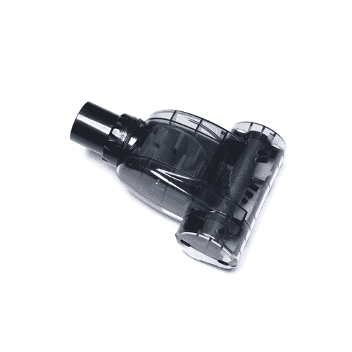 Midea Petbrush - 12175000083996