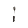 Midea Cleaning Brush - 12175000087881