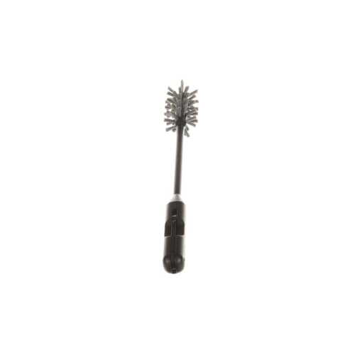 Midea Cleaning Brush - 12175000087881