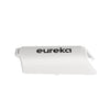 Midea Housing Front Cover - 12175000088373