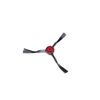 Midea Left Side Brush - 12175000089235