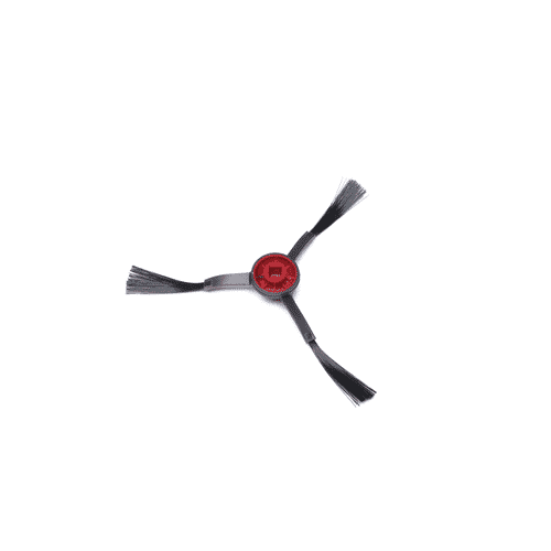 Midea Left Side Brush - 12175000089235