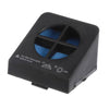 Midea Vacuum Cleaner Vacuum CleanerFilter -12175000092944