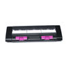 Midea Brush Cover Plate Assembly - 12175000096282