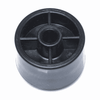 Midea Small Wheel - 12175000A25577