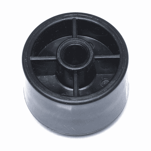 Midea Small Wheel - 12175000A25577