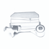 Midea Dust Cup Right Locking Block - 12175000A36287
