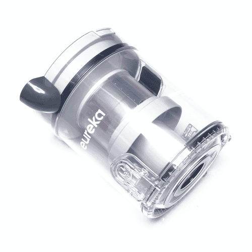 Midea Dust Cup Assembly - 12175000A38888