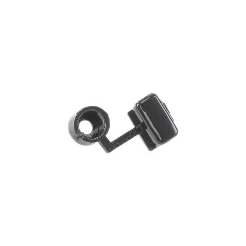 Danby Key - 12176000000951