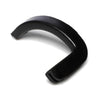 Midea Inner Tank Protective Strip(Ri - 12176000002450