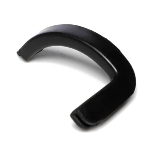Midea Inner Tank Protective Strip(Ri - 12176000002450