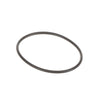 Midea Lower Pump Case - 12176000002603